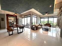Varsity Park Condominium (D5), Condominium #606740991
